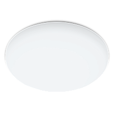 Встраиваемый светодиодный светильник WOLTA DLUS05-27W-6K