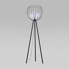 Торшер TK Lighting 5057 Universo