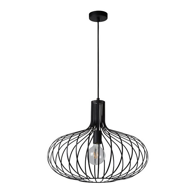 Подвесной светильник Lucide Manuela 78374/50/30 Фото № 1