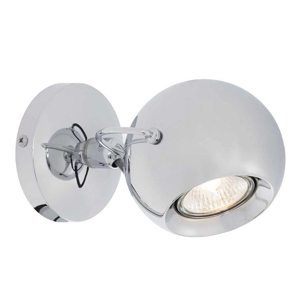 Спот Citilux Сфера CL532511 Фото № 7