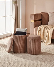 Пуф Eglo Vavatenina 424139 4