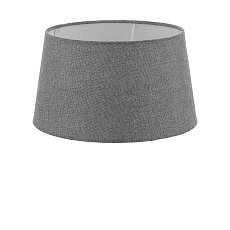 Абажур Eglo Vintage 49658