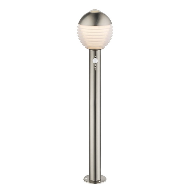 Уличный светодиодный светильник Globo Alerio 34288S Фото № 1