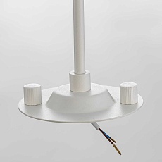 Подвес Citilux CL7010 4