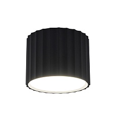 Настенно-потолочный светильник Moderli Cora V11891-1C