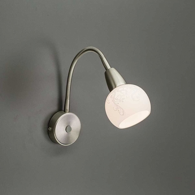 Спот Citilux Соната CL520311 Фото № 6