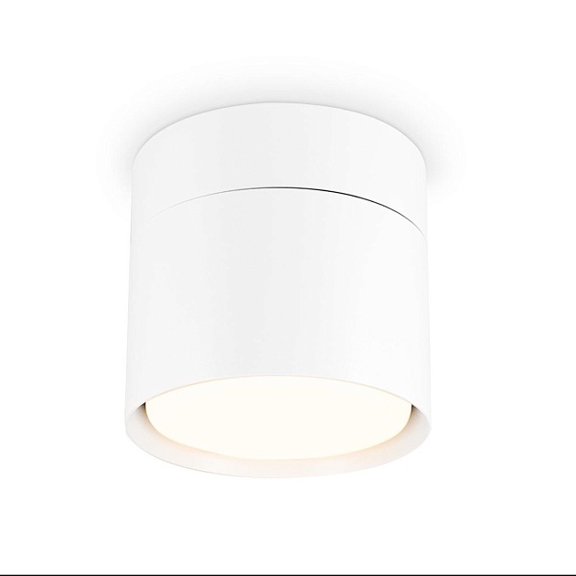 Спот Ambrella light Techno Spot TA1404 Фото № 1