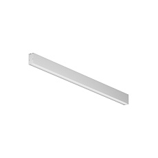 Линейный светильник Maytoni Technical LL311036