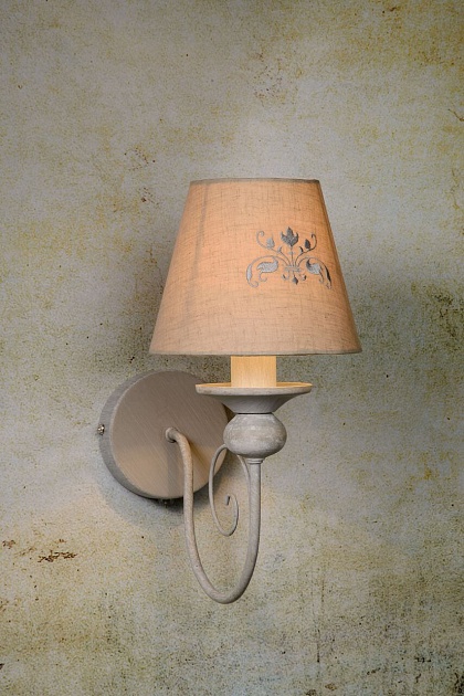 Бра Lucide Robin 71236/01/41 Фото № 3