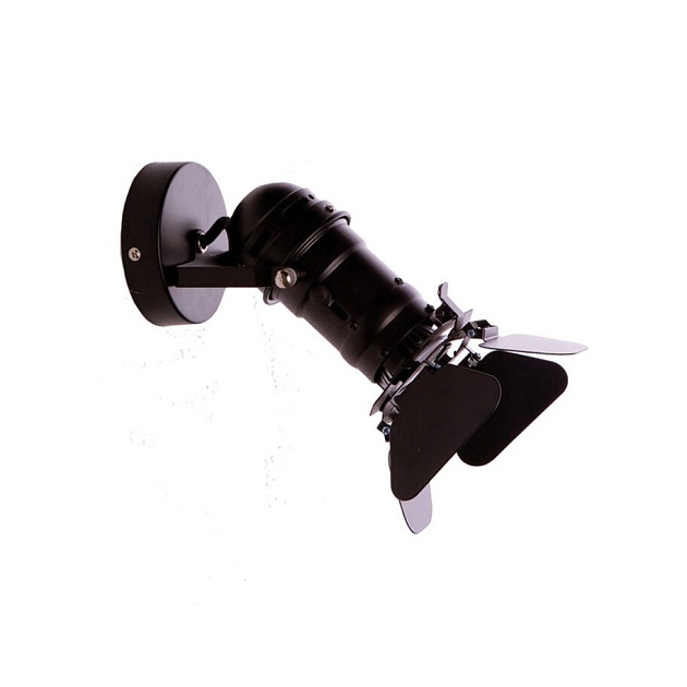 Спот Loft IT Cinema Loft2095-S Фото № 4