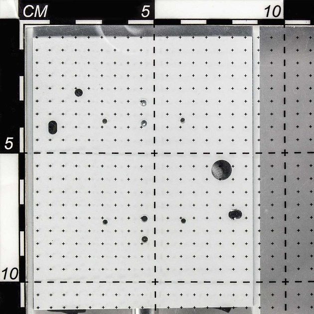 Настенный светильник Citilux Декарт CL704401 Фото № 8