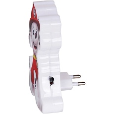 Ночник Reluce 03333-0.2-01 5