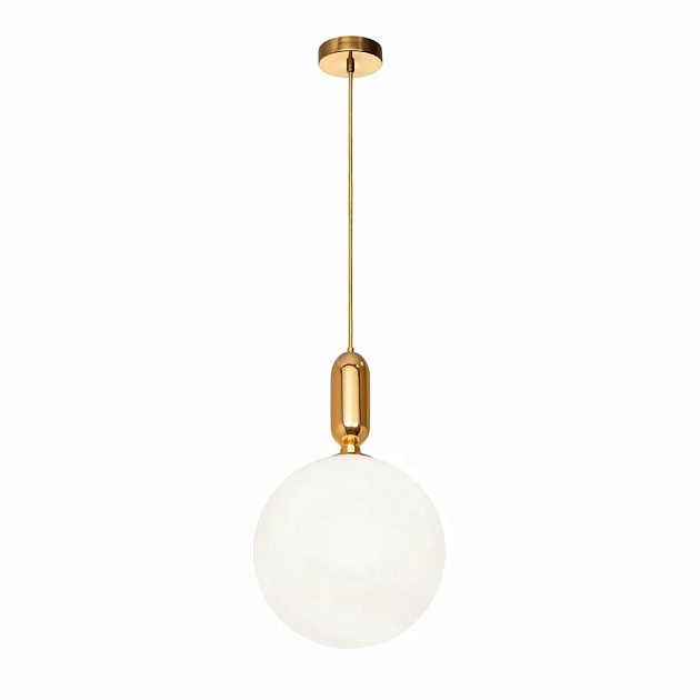 Подвесной светильник Loft IT Parachilna 9974-C Фото № 1