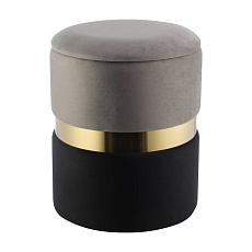 Пуф Eglo Mashike 424021 5