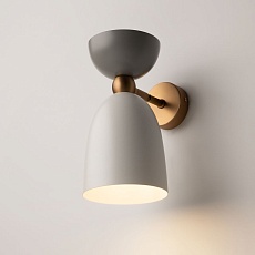 Бра Maytoni Cloches MOD113WL-01W 4