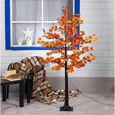 Арт-объект Loft-Concept Light Trees 41.018-0 41391