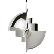 Подвесной светильник Loft-Concept Louis Weisdorf 40.2315-0 21424