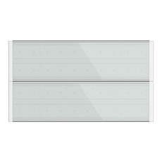 Светодиодный прожектор WOLTA Pro ДО01-200-001-4К Д120