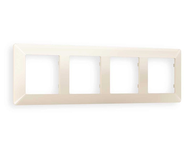 Рамка AMBRELLA VOLT AF110304 изображение 1 Рамка AMBRELLA VOLT AF110304 Фото № 1