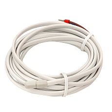 Датчик температуры пола 3 метра EKF Basic fts-3m