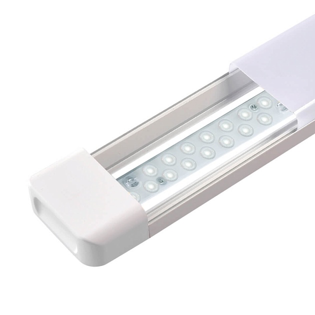 Светодиодный модуль Apeyron 02-51 Фото № 2