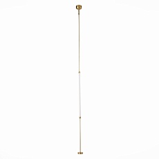 Торшер ST Luce Olbia SL6004.305.01