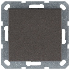 Звонковый механизм Jasmart G3010Z