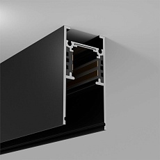 Шинопровод Lightera Startrek 48 LE163TS-100B 4