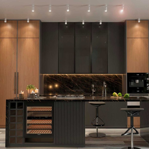 Спот Novotech Over Ular 370884 изображение 3 Спот Novotech Over Ular 370884 Фото № 3