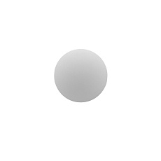 Плафон Moderli Circle LSP10009-18SH