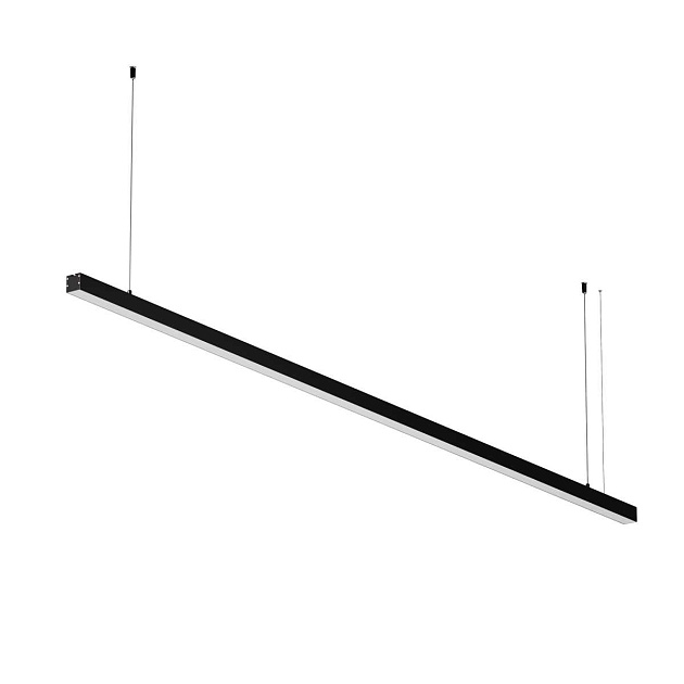 Линейный светильник Maytoni Technical LL312015 Фото № 1