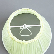 Абажур Citilux 116.035 4