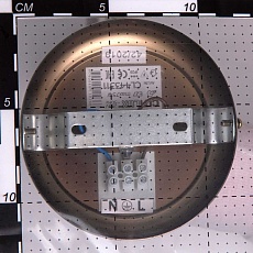 Бра Citilux Познань CL443311 3