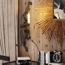 Лампа светодиодная диммируемая Gauss E14 7W 3000K матовая 103101107-D 4