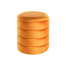 Пуф Eglo Ampahaka 424126 5