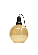 Подвесной светильник 33 Идеи PND.120.01.03.028.WE-S.13.AM 1