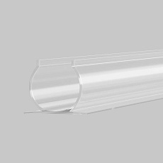 Профиль для гибкого неона Maytoni Led Strip 201152 2