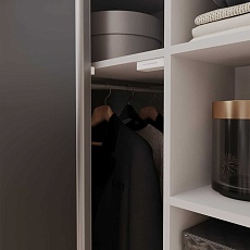 Датчик открытия дверей Wi-Fi Elektrostandard (Умный дом) 76210/00 a060338 2