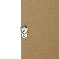 Картина Eglo Roberval 423063 1