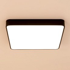 Потолочный светильник Citilux Купер CL724K95G1 3