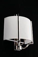 Бра Aployt Kamila APL.727.01.02 3