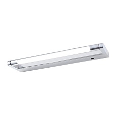 Подсветка для картин Crystal Lux GALLERY B AP6W LED CH 3