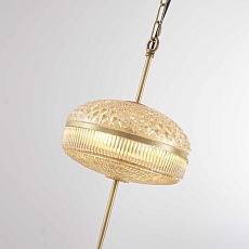 Подвесной светильник Imperium Loft AMPLE01 212136-26 2