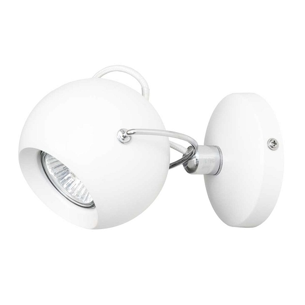 Спот Citilux Сфера CL532512 Фото № 8