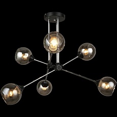 Потолочная люстра Reluce 04798-0.3-06 3