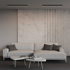 Линейный светильник Maytoni Technical LL311012 2