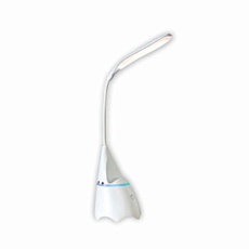 Настольная лампа LEEK LE061401-0020