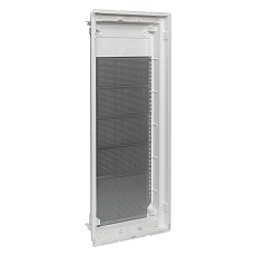 Основание слаботочного щита