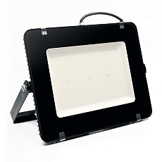 Светодиодный прожектор Feron LL925 29500