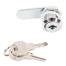 Шкаф навесной распределительный ЩРН-9 Stekker EBX60-1/09-31 IP31, 9 модулей, сталь ArcaMetal 50530 2